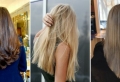 Cortes de pelo modernos – top tendencias 2018 para las mujeres