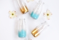 Manualidades con botellas – propuestas inspiradoras para reutilizar las botellas de plástico y vidrio