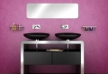 Muebles de baño modernos – 95 ideas de decoración