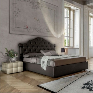 1001 + Ideas sobre decoracion de habitación gris