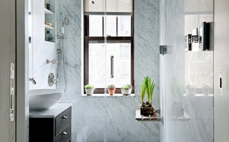 ▷ 1001 + Ideas de cuadros para baños modernos con estilo  Como decorar  baños pequeños, Diseño de baños, Decorar baños pequeños
