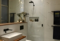 Baños pequeños con ducha – ¿Cómo decorarlos?