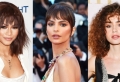 Cortes de pelo con flequillo – ideas para cada tipo de rostro