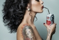 90 fantásticas ideas de tatuajes para mujeres - ¡descubre cuál es el diseño ideal para ti!