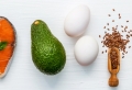 Recetas fáciles y sanas para una dieta saludable y equilibrada