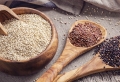 Ricas y fáciles propuestas de recetas con quinoa paso a paso