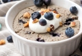 Recetas fáciles y sanas para una dieta saludable y equilibrada