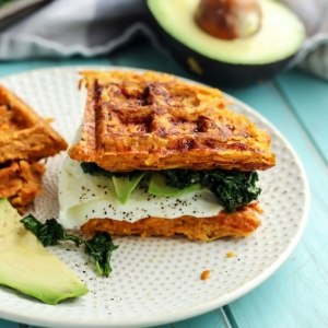 Recetas fáciles y sanas para una dieta saludable y equilibrada