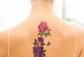 90 fantásticas ideas de tatuajes para mujeres – ¡descubre cuál es el diseño ideal para ti!