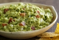 Comidas de verano fáciles y rápidas que ¡te encantarán!
