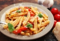 Ideas de recetas fáciles y rápidas para hacer en menos de 30 minutos
