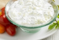 Comidas de verano fáciles y rápidas que ¡te encantarán!
