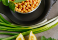 Ideas de recetas fáciles y rápidas para hacer en menos de 30 minutos