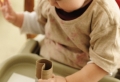 Increíbles ideas de manualidades con rollos de papel higiénico para hacer en casa con tu niño