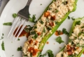 Comidas de verano fáciles y rápidas que ¡te encantarán!