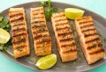Ideas de recetas fáciles y rápidas para hacer en menos de 30 minutos