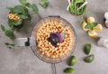 Ideas de recetas fáciles y rápidas para hacer en menos de 30 minutos