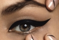 Cómo maquillarse los ojos – ideas alucinantes con tutoriales paso a paso