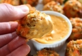 90 ideas irresistibles de tapas fáciles para sorprender a tus invitados