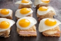 90 ideas irresistibles de tapas fáciles para sorprender a tus invitados