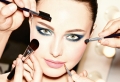 Cómo maquillarse los ojos – ideas alucinantes con tutoriales paso a paso