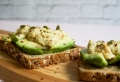 Ideas originales de desayunos saludables y fáciles