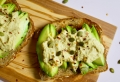 Ideas originales de desayunos saludables y fáciles