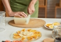 Cómo hacer jabón casero paso a paso – ideas originales y bonitas