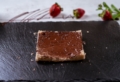 ¡Descubre más de 160 ideas de recetas de postres fáciles y rápidos en bonitas imágenes!