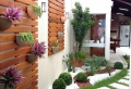 Más de 90 fotos con ideas para jardines
