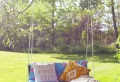Más de 90 fotos con ideas para jardines