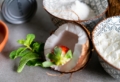 Ideas originales de desayunos saludables y fáciles