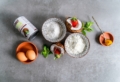 Ideas originales de desayunos saludables y fáciles