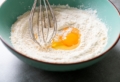 Ideas originales de desayunos saludables y fáciles