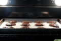 ¿Qué os parecen unas recetas de postres fáciles y rápidos? ¡Aquí tenéis más de 60 ideas en fotos!