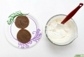 ¿Qué os parecen unas recetas de postres fáciles y rápidos? ¡Aquí tenéis más de 60 ideas en fotos!