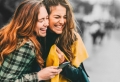 ¿Qué regalarle a tu mejor amiga? Bonitos regalos DIY con tutoriales y otras ideas