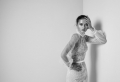 Vestidos de novia ibicencos para una boda bohemia y natural