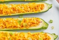 Recetas de comidas fáciles y sanas ideales para el verano