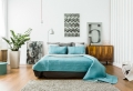 Ideas sobre cómo decorar una habitación de matrimonio con encanto en más de 80 fotos