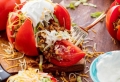 Recetas de comidas fáciles y sanas ideales para el verano