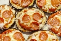 Recetas de comidas fáciles y sanas ideales para el verano
