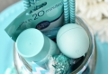 ¿Qué regalarle a tu mejor amiga? Bonitos regalos DIY con tutoriales y otras ideas