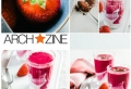 Recetas fáciles y saludables de batidos de proteínas caseros