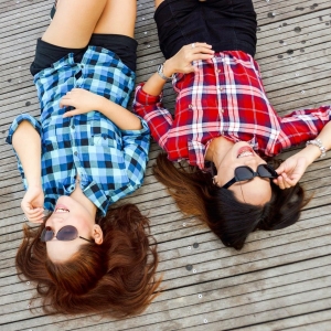 ¿Qué regalarle a tu mejor amiga? Bonitos regalos DIY con tutoriales y otras ideas