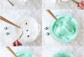 ¿Cómo hacer slime? – más de 50 ideas de recetas sobre cómo preparar la masa pegajosa que todos aman