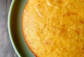 ¿Cómo hacer un bizcocho esponjoso y rico? Las mejores ideas de tartas con bizcocho