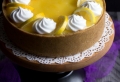 Tartas de queso sin horno: recetas fáciles y rápidas