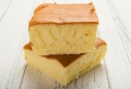 ¿Cómo hacer un bizcocho esponjoso y rico? Las mejores ideas de tartas con bizcocho