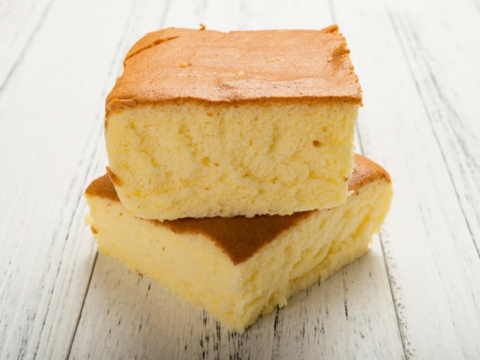 pasos para hacer una tarta esponjosa, ideas sobre como hacer un bizcocho muy esponjoso y rico 
